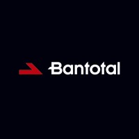 Bantotal Logo