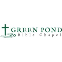 Green Pond Bible Chapel Logo