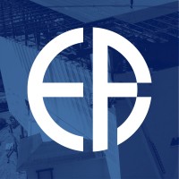 EPI Construction, Inc. Logo