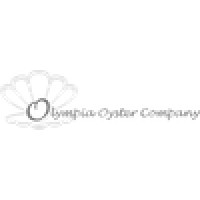 Olympia Oyster Co Logo