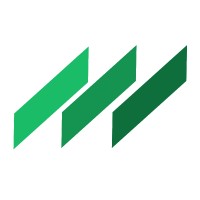 Be Known Logo