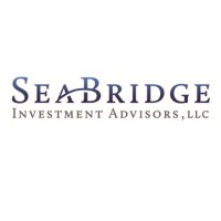 SeaBridge Investment Advisors, LLC Logo
