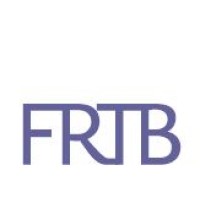 FRTB – Ferrer Reyes, Tellechea & Bouché Logo