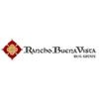 Rancho Buena Vista Real Estate Logo