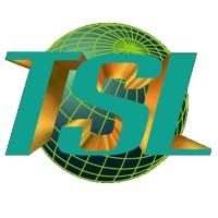 Turbine Services, Ltd. Group Logo