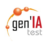 GENIAtest Logo