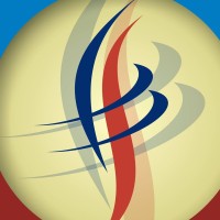 BRANDSCULPT MEDIA Logo