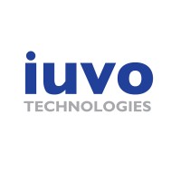 iuvo Technologies, Inc Logo