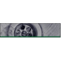 R J Plumbing Logo