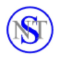 North Texas Surveying, LLC Logo