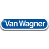 Van Wagner Outdoor Logo