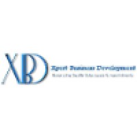 Xpert Business Development - B2B Telemarketing and Sales Lead Generation Companies Logo