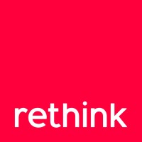 rethink Logo