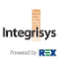 Integrisys Logo