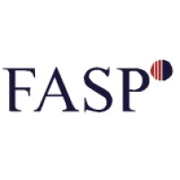 Faculdades Associadas de São Paulo Logo