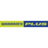 Warranties Plus Logo