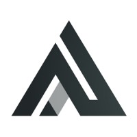 Avadh Group of companies. Logo
