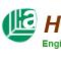 Hind Agencies Logo