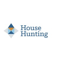 HouseHunting Logo
