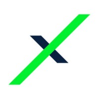 Best Axis Logo