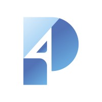 Prolins It Solution Logo