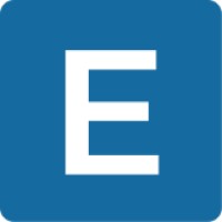 Expatica Logo