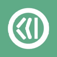 Orthoservice Hospital Ortopédico Logo