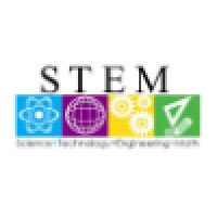 Strictly Academic Logo