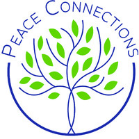 Peace Connections, Inc Logo