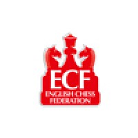 English Chess Federation Logo