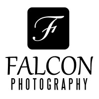 Falcon Photography Logo