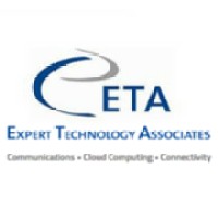 ETA Logo
