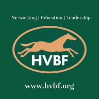 Hunt Valley Business Forum Page Logo