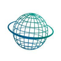 SYNOMEN Logo