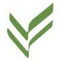 Datafrond Logo
