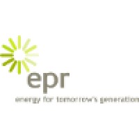 Energy Power Resources Limited Logo