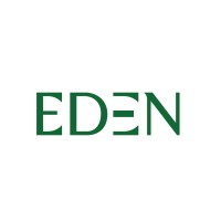 Eden Group Logo