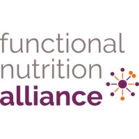 Functional Nutrition Alliance Logo