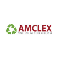 American Clothing Exchange Logo