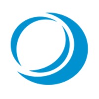Optec Displays, Inc. Logo