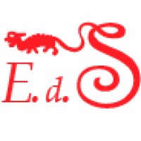 EDITIONS DU SIMIOT Logo