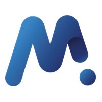 Microtek srl Logo