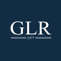 Geneva Lakefront Realty Logo