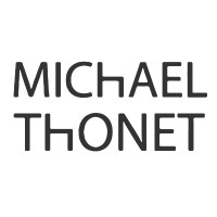 Michael Thonet Logo
