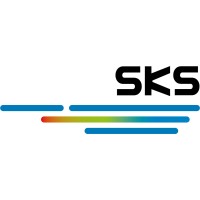 SKS Logo