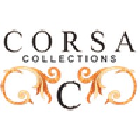Corsa Collections Logo
