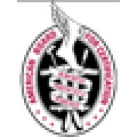 Unique Feet Logo