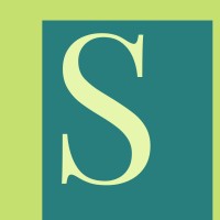 Spanish Teacher Logo