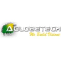 Wenger Woodcraft Logo
