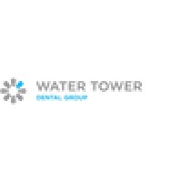 Tower Dental Group Logo